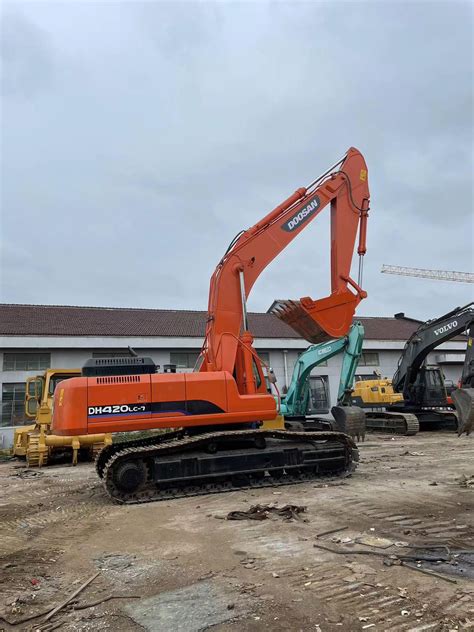 30t mini excavator adelaide|excavators in adelaide.